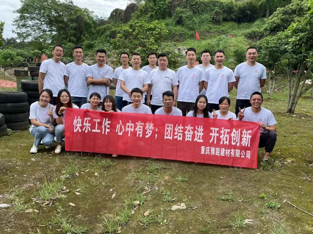 1655187849792979.jpg 1.jpg