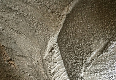 1571800136112386.jpg 8.jpg