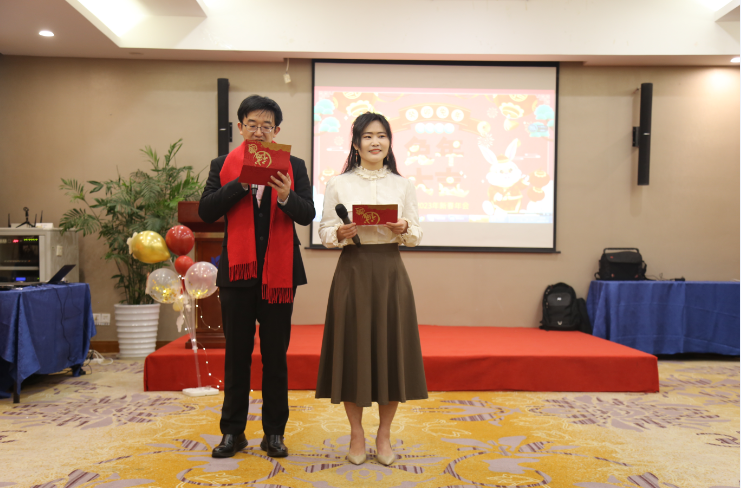 1683782236777491.png 12.png