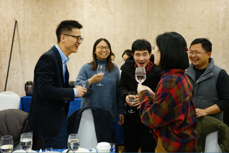 1683782531862372.png 14.png