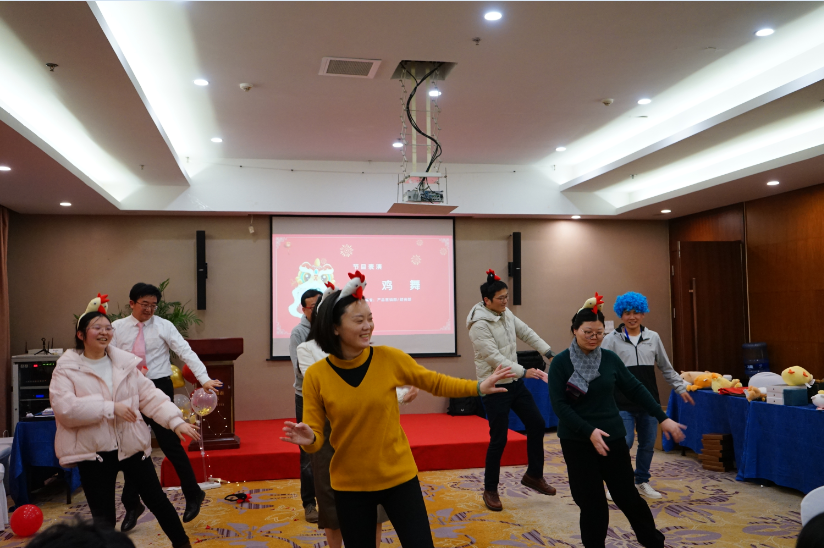 1683784451988627.png 17.png