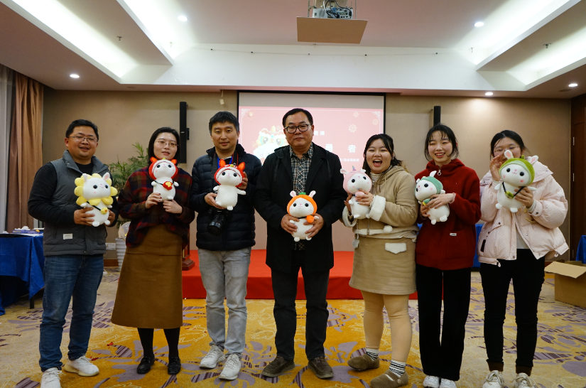 1683784478817009.png 20.png