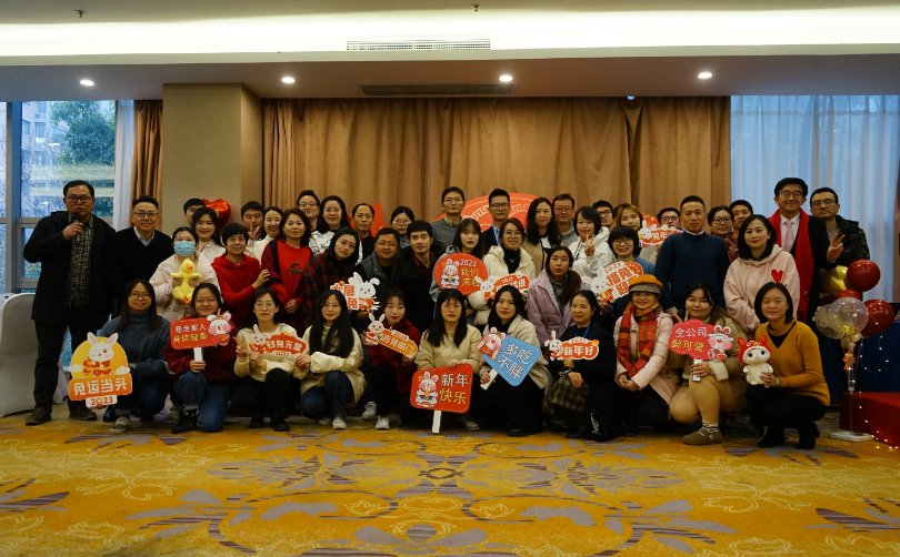 1683784517599478.png 19.png